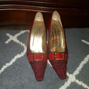 Dolce & Gabbana shoes